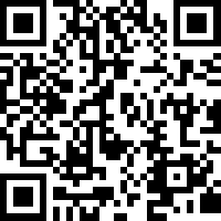 profile-qr