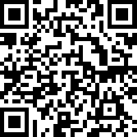 profile-qr