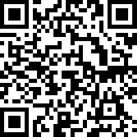 profile-qr