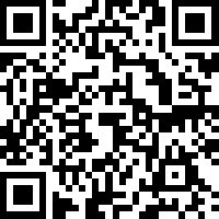 profile-qr