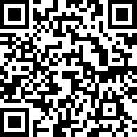 profile-qr