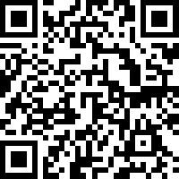 profile-qr