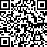 profile-qr