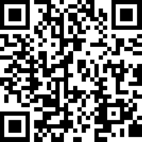 profile-qr