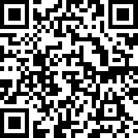 profile-qr
