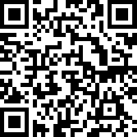 profile-qr