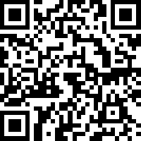 profile-qr