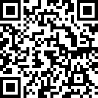 profile-qr