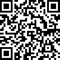 profile-qr