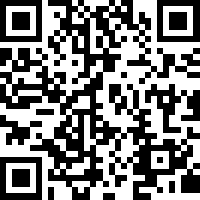profile-qr