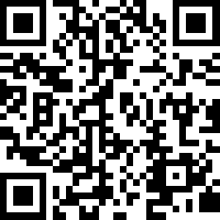 profile-qr