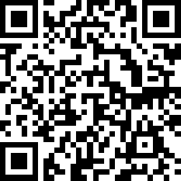 profile-qr