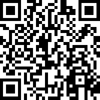 profile-qr