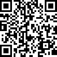 profile-qr