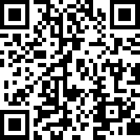 profile-qr