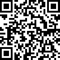 profile-qr