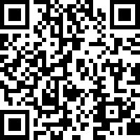 profile-qr