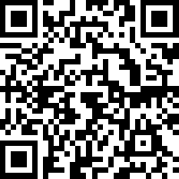 profile-qr