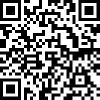 profile-qr