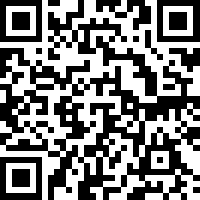profile-qr