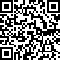 profile-qr
