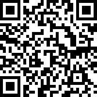 profile-qr