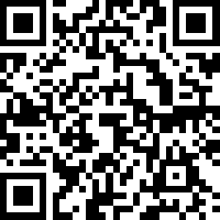 profile-qr