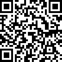 profile-qr