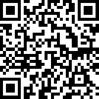 profile-qr