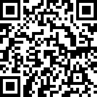 profile-qr