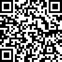 profile-qr