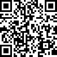 profile-qr