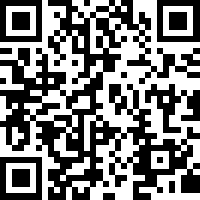 profile-qr