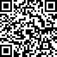 profile-qr