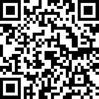 profile-qr