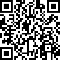 profile-qr