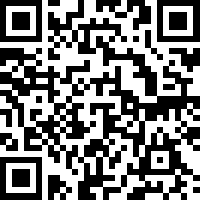 profile-qr