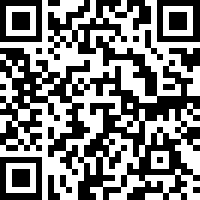 profile-qr