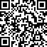 profile-qr