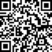 profile-qr