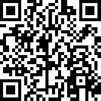 profile-qr