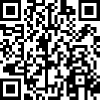 profile-qr