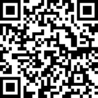 profile-qr