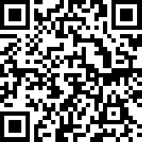 profile-qr