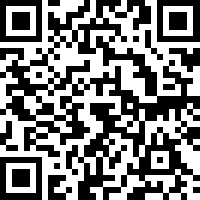 profile-qr