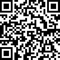 profile-qr