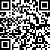 profile-qr