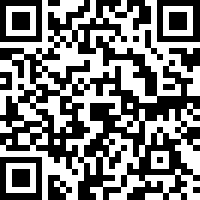 profile-qr