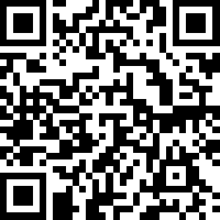 profile-qr
