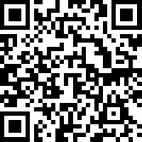 profile-qr